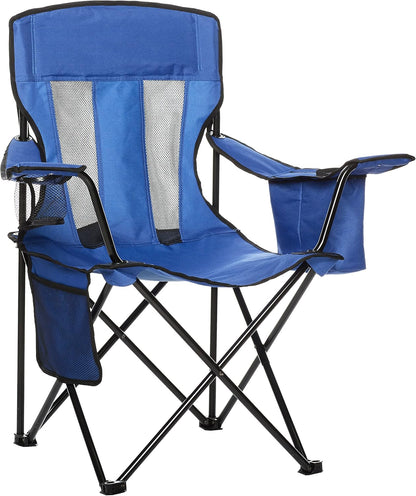 CampingMate™