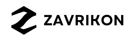 Zavrikonar